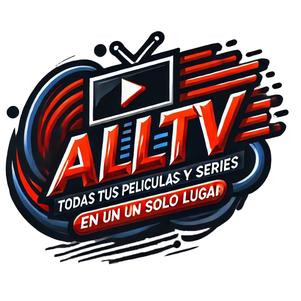 LOGO ALL TV copia